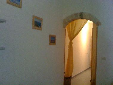 Villa /en/au Tricase (Lecce)ou appartement ou maison de vacances
