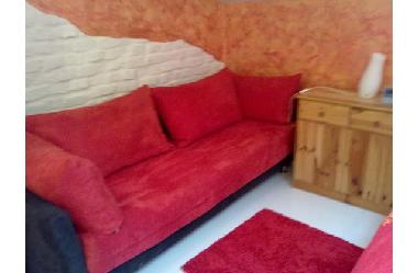 Appartement de vacances /en/au Dsseldorf (Region Dsseldorf)ou appartement ou maison de vacances
