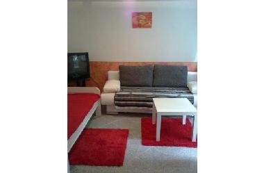 Appartement de vacances /en/au Dsseldorf (Region Dsseldorf)ou appartement ou maison de vacances