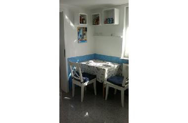 Appartement de vacances /en/au Dsseldorf (Region Dsseldorf)ou appartement ou maison de vacances