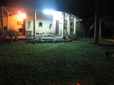 Maison de vacances �/en/au Kandy-Gelioya (Kandy)ou appartement ou maison de vacances