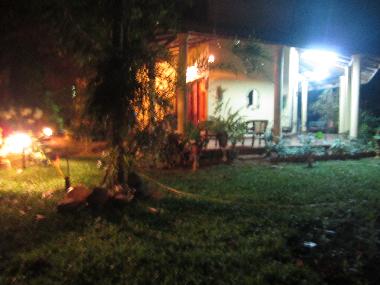 Maison de vacances �/en/au Kandy-Gelioya (Kandy)ou appartement ou maison de vacances