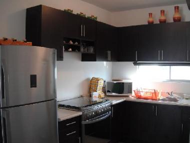 Appartement de vacances �/en/au Playa del Carmen (Quintana Roo)ou appartement ou maison de vacances