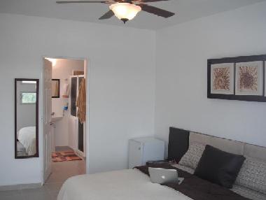 Appartement de vacances �/en/au Playa del Carmen (Quintana Roo)ou appartement ou maison de vacances