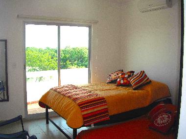 Appartement de vacances �/en/au Playa del Carmen (Quintana Roo)ou appartement ou maison de vacances