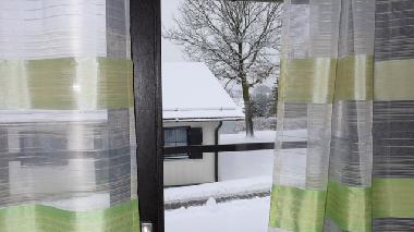 Maison de vacances /en/au Lechbruck (Bayerische Schwaben)ou appartement ou maison de vacances