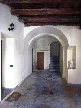 Appartement de vacances �/en/au Sala Comacina (Como)ou appartement ou maison de vacances