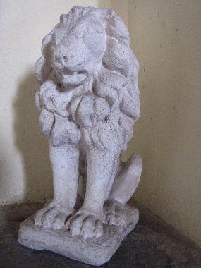 Appartement de vacances �/en/au Sala Comacina (Como)ou appartement ou maison de vacances