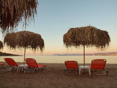 Villa �/en/au Kato Daratsos, Chania (Chania)ou appartement ou maison de vacances