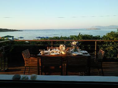 Villa �/en/au Kato Daratsos, Chania (Chania)ou appartement ou maison de vacances