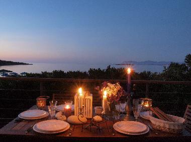 Villa �/en/au Kato Daratsos, Chania (Chania)ou appartement ou maison de vacances