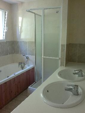 Maison de vacances /en/au Anglet (Pyrnes-Atlantiques)ou appartement ou maison de vacances