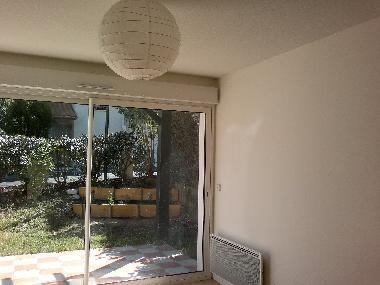 Maison de vacances /en/au Anglet (Pyrnes-Atlantiques)ou appartement ou maison de vacances