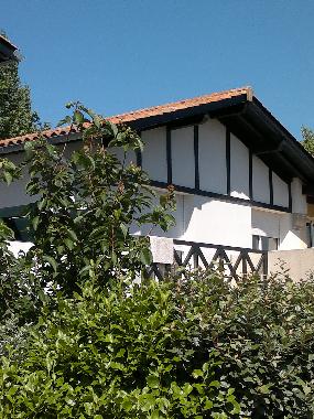 Maison de vacances /en/au Anglet (Pyrnes-Atlantiques)ou appartement ou maison de vacances