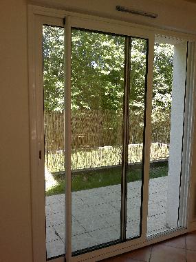 Maison de vacances /en/au Anglet (Pyrnes-Atlantiques)ou appartement ou maison de vacances