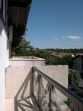Maison de vacances /en/au Anglet (Pyrnes-Atlantiques)ou appartement ou maison de vacances