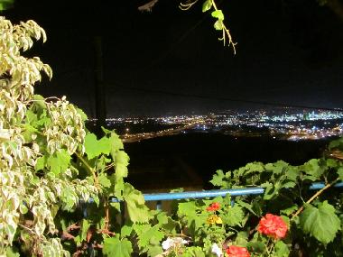 Maison de vacances �/en/au Haifa (Hefa (Haifa))ou appartement ou maison de vacances