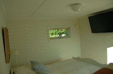 Maison de vacances �/en/au Norrt�lje (Stockholm)ou appartement ou maison de vacances