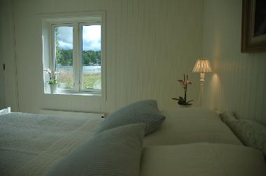 Maison de vacances �/en/au Norrt�lje (Stockholm)ou appartement ou maison de vacances