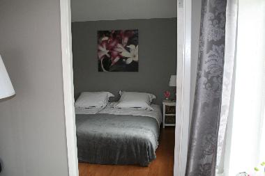 Appartement de vacances /en/au Zandvoort (Noord-Holland)ou appartement ou maison de vacances