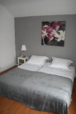 Appartement de vacances /en/au Zandvoort (Noord-Holland)ou appartement ou maison de vacances