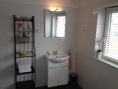Appartement de vacances /en/au Zandvoort (Noord-Holland)ou appartement ou maison de vacances
