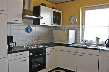 Appartement de vacances /en/au Zell-Mosel (Mosel - Saar)ou appartement ou maison de vacances