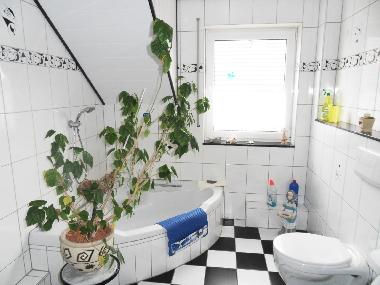 Appartement de vacances /en/au Zell-Mosel (Mosel - Saar)ou appartement ou maison de vacances