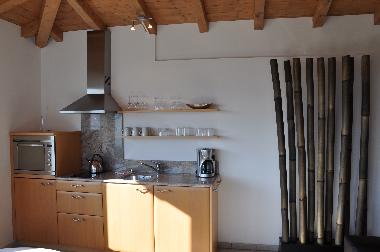 Appartement de vacances �/en/au Minusio (Lago Maggiore)ou appartement ou maison de vacances