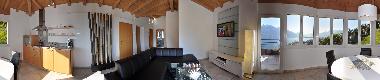 Appartement de vacances �/en/au Minusio (Lago Maggiore)ou appartement ou maison de vacances