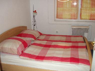 Maison de vacances �/en/au Siofok (Somogy)ou appartement ou maison de vacances