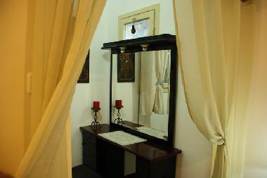 Appartement de vacances �/en/au Haifa Center (Hefa (Haifa))ou appartement ou maison de vacances