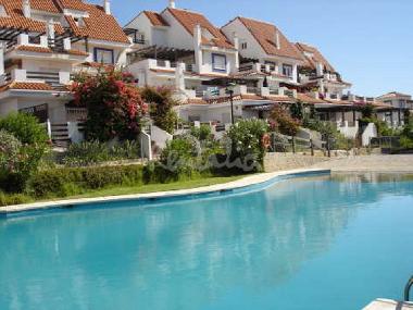 Appartement de vacances �/en/au Manilva (M�laga)ou appartement ou maison de vacances