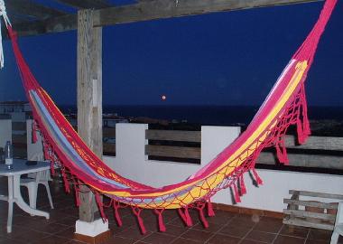 Appartement de vacances �/en/au Manilva (M�laga)ou appartement ou maison de vacances