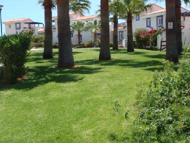 Appartement de vacances �/en/au Manilva (M�laga)ou appartement ou maison de vacances