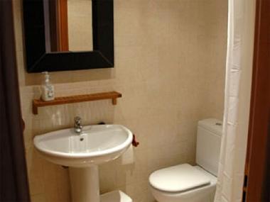 Appartement de vacances �/en/au Manilva (M�laga)ou appartement ou maison de vacances