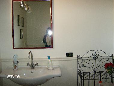 Maison de vacances �/en/au castelnuovo berardenga Siena (Siena)ou appartement ou maison de vacances