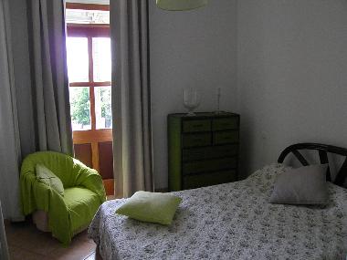 Maison de vacances �/en/au porto vecchio (Corse-du-Sud)ou appartement ou maison de vacances