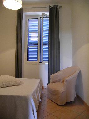 Maison de vacances �/en/au porto vecchio (Corse-du-Sud)ou appartement ou maison de vacances