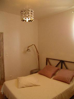 Maison de vacances �/en/au porto vecchio (Corse-du-Sud)ou appartement ou maison de vacances