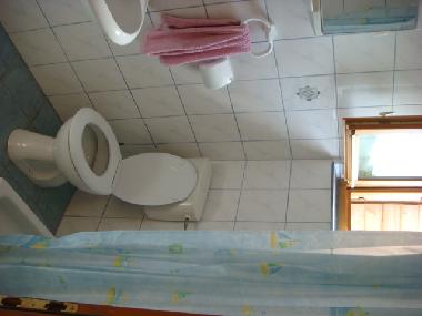 Appartement de vacances /en/au Trogir-Drvenik (Splitsko-Dalmatinska)ou appartement ou maison de vacances