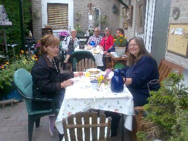 Chambre avec petit d�jeuner �/en/au medemblik (Noord-Holland)ou appartement ou maison de vacances