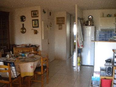 Appartement de vacances /en/au Palavas-les-Flots (Hrault)ou appartement ou maison de vacances