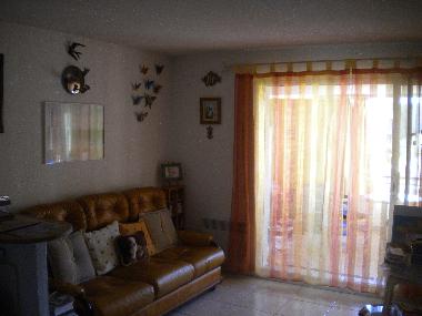 Appartement de vacances /en/au Palavas-les-Flots (Hrault)ou appartement ou maison de vacances