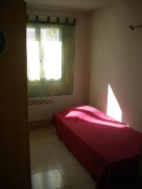 Appartement de vacances /en/au Palavas-les-Flots (Hrault)ou appartement ou maison de vacances