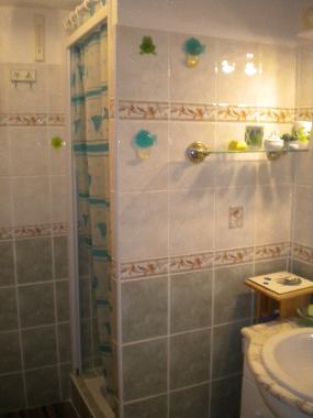 Appartement de vacances /en/au Palavas-les-Flots (Hrault)ou appartement ou maison de vacances