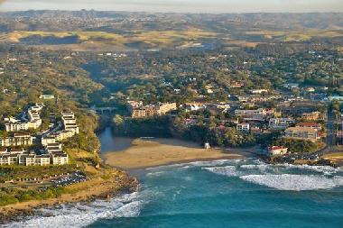 Chalet �/en/au St Michael