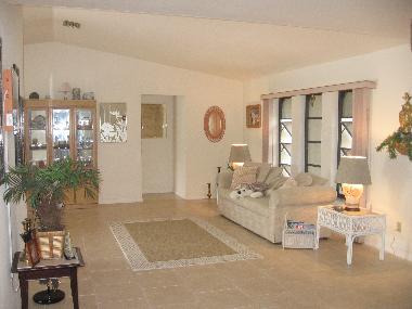 Villa /en/au Punta Gorda (Florida)ou appartement ou maison de vacances