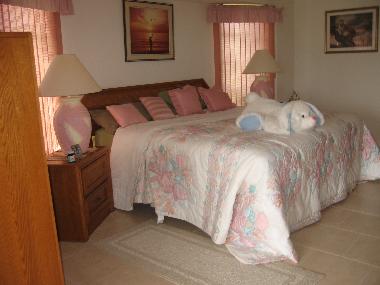 Villa /en/au Punta Gorda (Florida)ou appartement ou maison de vacances