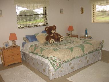 Villa /en/au Punta Gorda (Florida)ou appartement ou maison de vacances